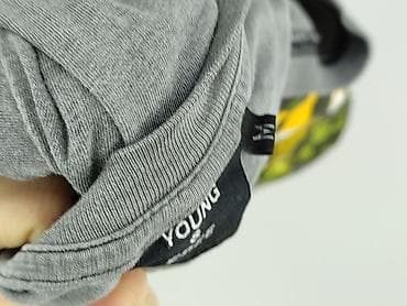 kaczuszki: T-shirt damski, rozmiar M — 6
