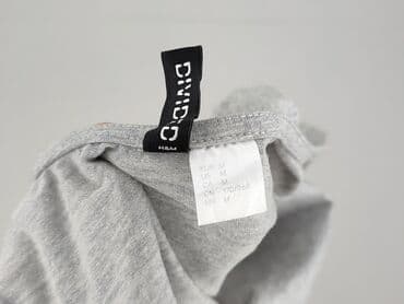 mng ubrania damskie: H&M Divided, Body damskie, M — 4