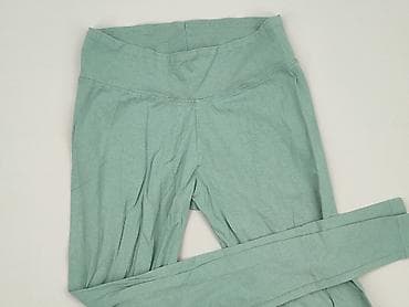 idealny 3: Janina, Legginsy rozmiar M — 1