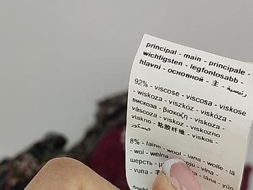 modbis spódnice: Promod, Spódnica damska, rozmiar S — 6