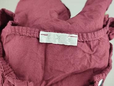 bluzki usa: Bluzka damska, rozmiar M — 4