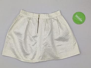 spódnice basic allegro: Spódnica damska, rozmiar M — 3