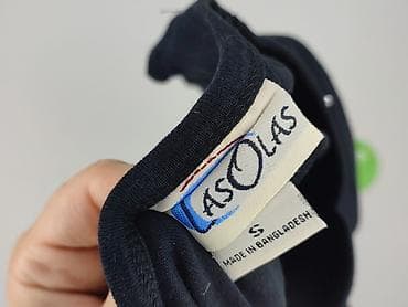 beloved dresy: T-shirt damski, rozmiar S — 6