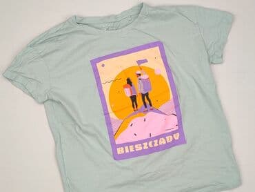 Esmara, T-shirt damski, rozmiar M