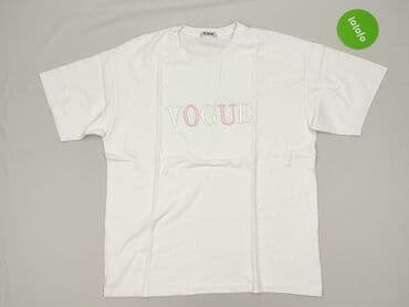 rl9 koszulka: T-shirt damski, rozmiar M — 2