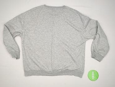 dkny bluza: Bluza damska
, rozmiar XL — 3