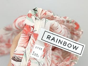 RAINBOW, Bluzka damska, rozmiar XL — 4
