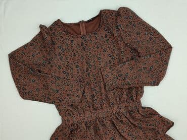 sukienki warszawa sklep stacjonarny: Sinsay, Sukienka damska, L — 1