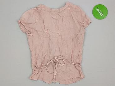 primark bluzy: Dorothy Perkins, Bluzka damska, rozmiar M — 3