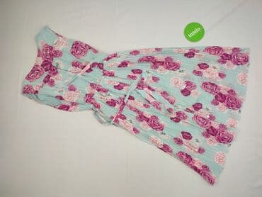 esprit sukienki na lato: Esmara, Sukienka damska, rozmiar L — 4