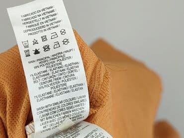 marks and spencer biustonosz: Primark, Sukienka damska, M — 5