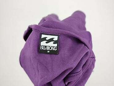 bluza relab: Billabong, Top damski, rozmiar M — 4