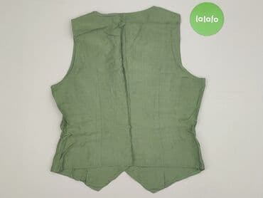 kurtki w mohito: Kamizelka damska, rozmiar S — 3