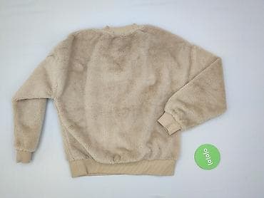 dresy amisu: Amisu, Bluza damska
, rozmiar M — 3