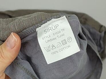 bonprix tuniki: Tunika damska, rozmiar S — 6