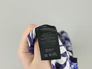 cr2032 pepco: Papaya, Bluzka damska, rozmiar 2XL — 4