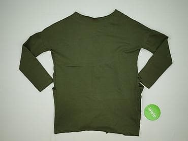 sweter asos: Kardigan damski, rozmiar M — 3