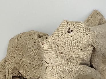 spiworki: Carry, Kardigan damski, rozmiar M — 7