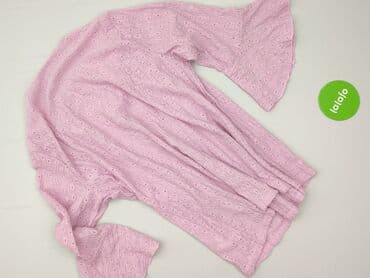 Tuniki: Tunika damska, rozmiar 2XL — 3