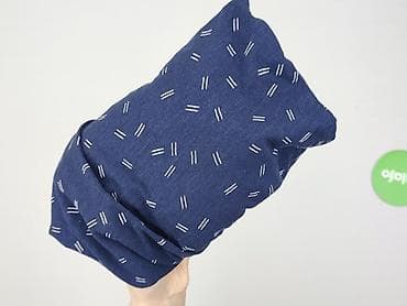 czerwony lech: Livergy, T-shirt damski, rozmiar L — 5