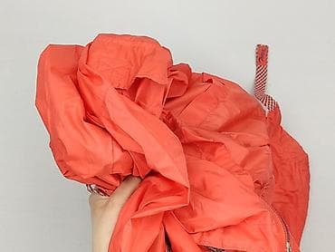 diverse kurtki promocja: Diverse, Parka damska, rozmiar XL — 9