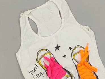 t shirt converse all star: Футболка жіноча, розмір S — 1