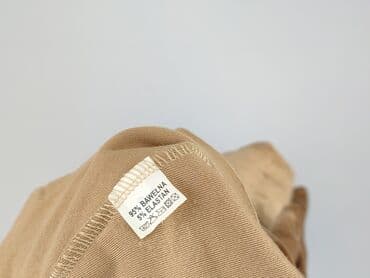 bluzka damska welurowa: Amor, Bluza z kapturem damska, rozmiar L — 5