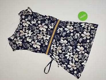 marynarka carry: Carry, Sukienka damska, rozmiar M — 3