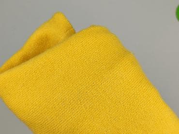 sweter oversize: Top Secret, Women`s sweater, size S — 5