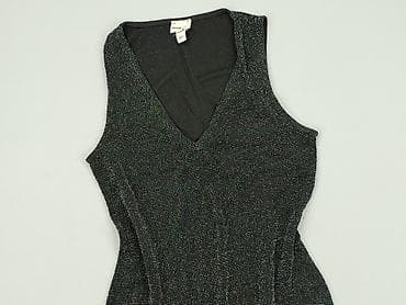 River Island, Сукня жіноча, розмір L