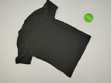 sweter s: Adidas, Koszulka dla mężczyzn, rozmiar M — 3