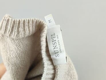 wisla koszulka meczowa: Sweter damski, M — 4