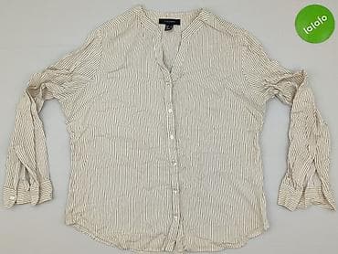 threadbare t shirty: Atmosphere, Koszula damska, rozmiar XL — 2