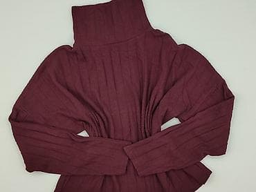 New Look, Golf damski, rozmiar L