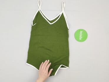 sukienka dla kobiet w ciąży: FB Sister, Body damskie, S — 3