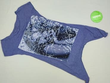 tchibo tunika: Fresh Made, Tunika damska, rozmiar S — 2