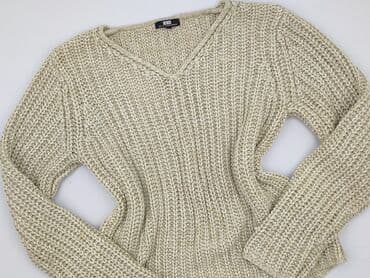 kurtka stranger things: Ici et maintenant, Sweter damski, rozmiar M — 1