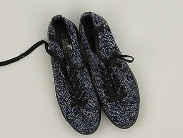 nike tn deichmann: Trampki damskie, rozmiar 38 — 1