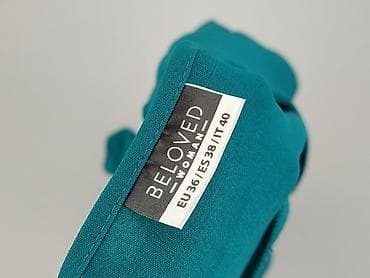 bluzki zebra: Ulubione, Bluzka damska, rozmiar S — 5