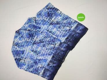 Kobiety: Canda, Bluzka damska, rozmiar 2XL — 3