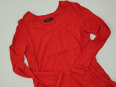 fransa bluzki: Bluzka damska, rozmiar S — 1