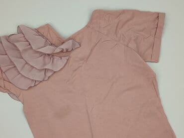 msgm t shirty: Women`s T-shirt, size S (EU 36) — 1