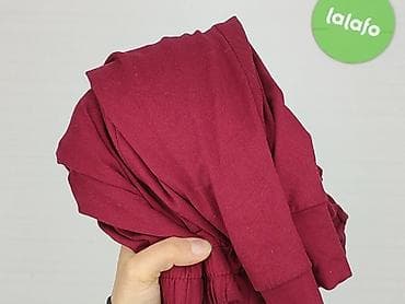 goodmove bluza: Spodnie dresowe damskie, rozmiar S — 5