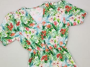 moda prima: Moda Italia, Sukienka damska, rozmiar One size — 1