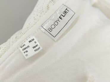 sukienki la blanche: Bodyflirt, Women`s dress, size S — 5