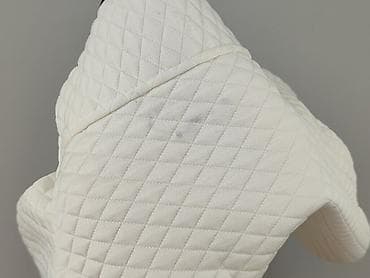 wallis kurtka: Sukienka damska, rozmiar L — 6