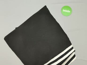Ubrania damskie: Spodnie dresowe damskie, rozmiar XL — 5
