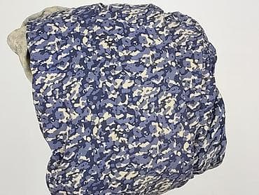 zerres jeans: Lerros, Sukienka damska, rozmiar XS — 6