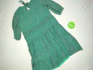 acqua limone sukienki: Sukienka damska, rozmiar L — 3