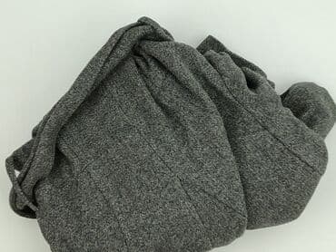 massimo dutti kurtki zimowe: Jane Norman, Płaszcz damski, rozmiar M — 6